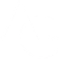 شعار A-Cube