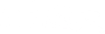 Activasur logo