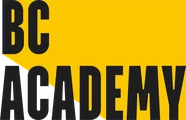 BC Academy logo