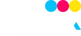 Bellux Entertainment logo