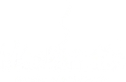 Black Smoke Music Worldwide logo
