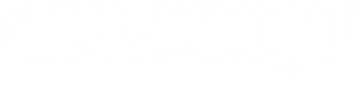 Don Coolio logo