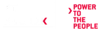 Логотип Fit Republik