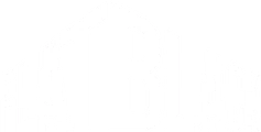 FlatBlack logo