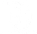 Grødem Runners logo