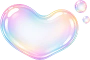 Impossibubble logo