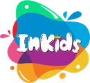 InKids logo