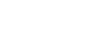 Логотип Kids’ Airport