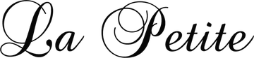 La Petite logo