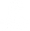 Логотип Multinational School Bahrain