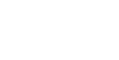 Moonwalk Entertainment logo