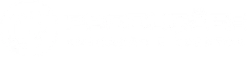 OF Produções logo