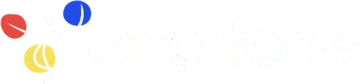 OneTone Entertainment logo