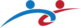 Perdiswell Young People’s Leisure Club logo