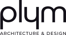 Plym logo