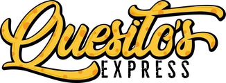 Логотип Quesito’s Express