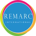 Remarc International logo