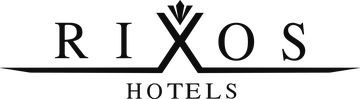 Rixos logo