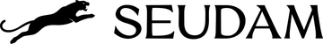 Seudam Group logo