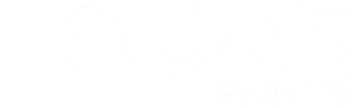 Tours Events 37 logo