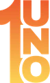 1 UNO Event logo
