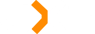 UXE Security Solutions logo