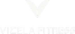 Vizela Fitness logo