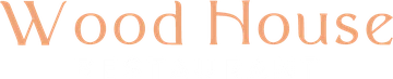 Wood House logo