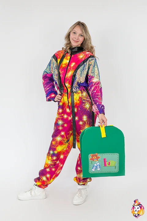 Cartable — photo 4