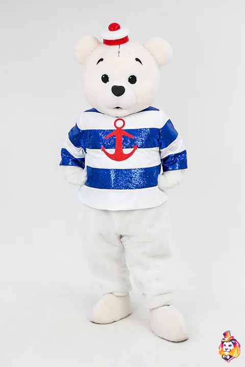 Sailor